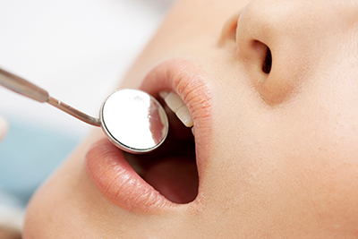 お気軽にご相談下さい。