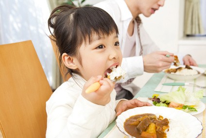 ※画像はイメージです。