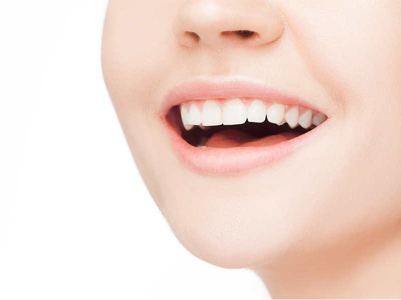 ※画像はイメージです。