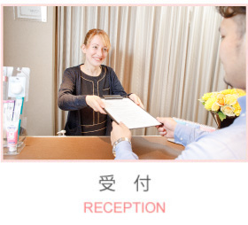 【南北線 麻布十番駅 4番出口より徒歩2分】【土曜・日曜診療】様々な専門医在籍で幅広い診療を提供する「KS麻布十番デンタルクリニック」