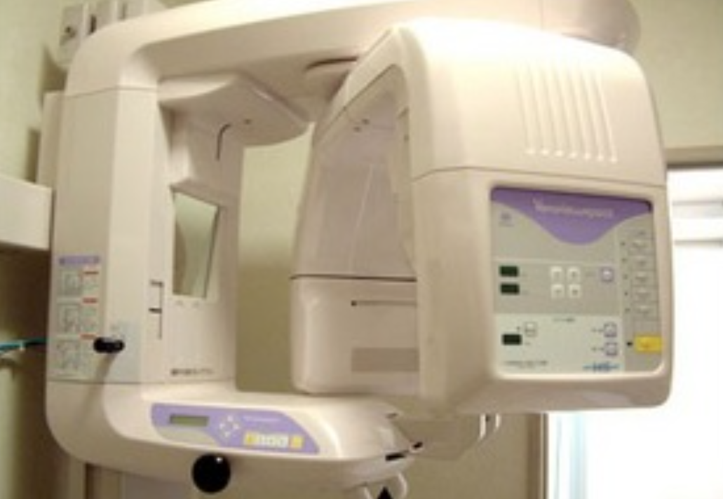 【武蔵境駅から徒歩5分】【昭和大学歯学部出身・矯正歯科専門医】30年の実績と信頼で、確かな矯正治療を提供するごとう矯正歯科