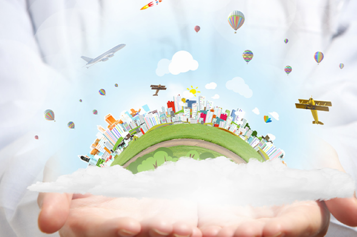 丁寧なケアで進行を防ぐ歯周病対策