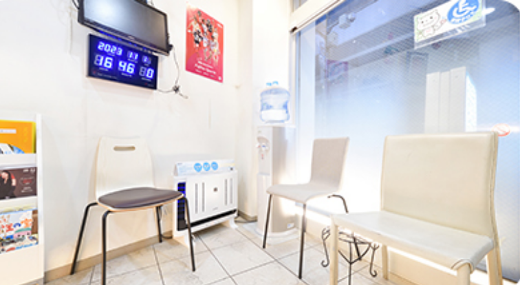 【新丸子駅徒歩1分】【21時迄診療可】トータル的なデンタルケア！再発リスクを抑えられる治療方法をご提案