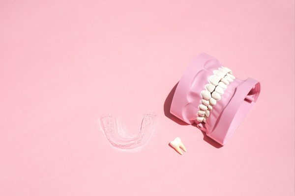 ※画像はイメージです