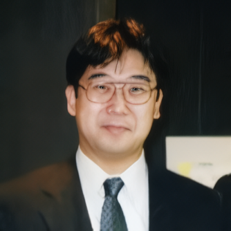 院長の齊藤　正史