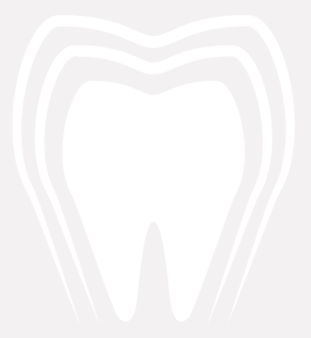 歯科予防を行うことにより、健康な歯を保ちましょう