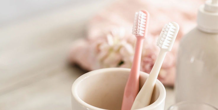 痛みの有無や進行度だけで判断せず、将来を見据えた治療計画を立てています。