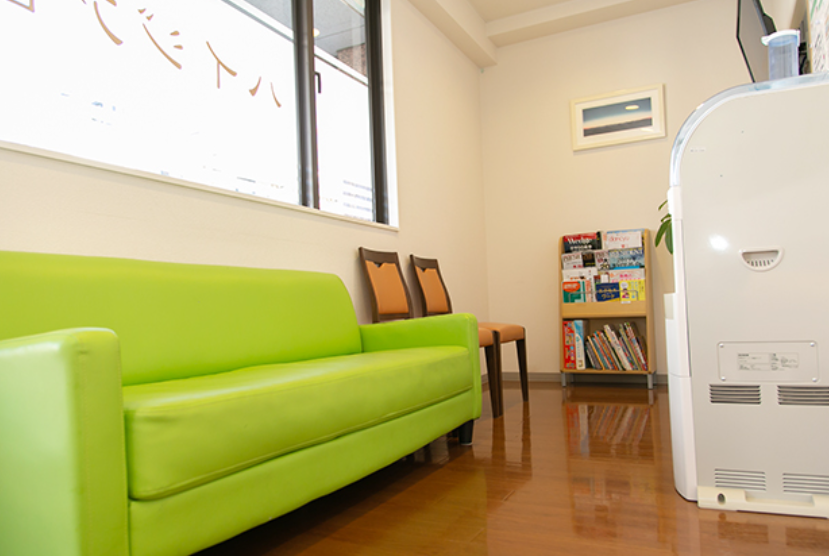 【吉祥寺駅から徒歩8分】【日本摂食嚥下リハビリテーション学会認定士在籍】予防と食支援で地域医療に貢献する吉祥寺ハイジア歯科医院