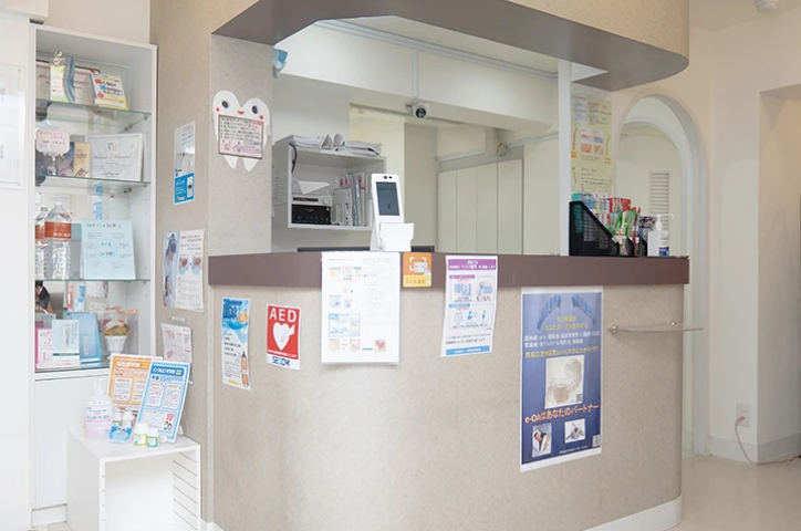 【東三国駅から徒歩1分】小児矯正と睡眠医療に注力する池尻歯科医院