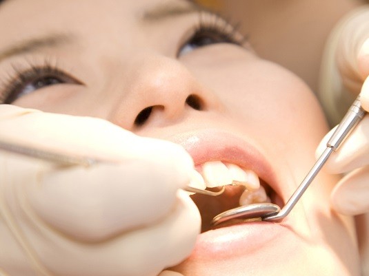 ※画像はイメージです。