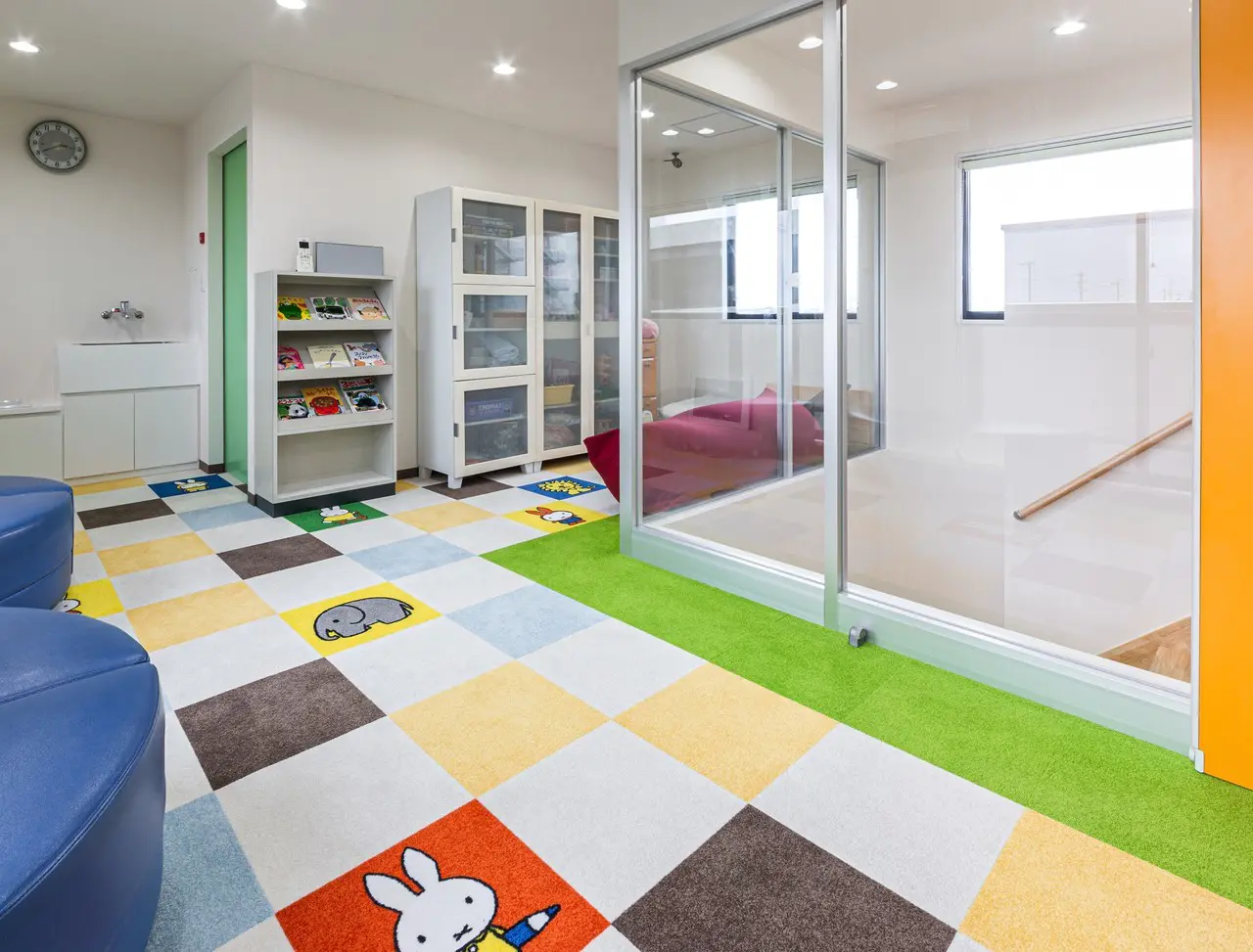 【藤浪駅より徒歩10分】【急患対応】インプラント経験25年以上の実績！幅広い症例に対応