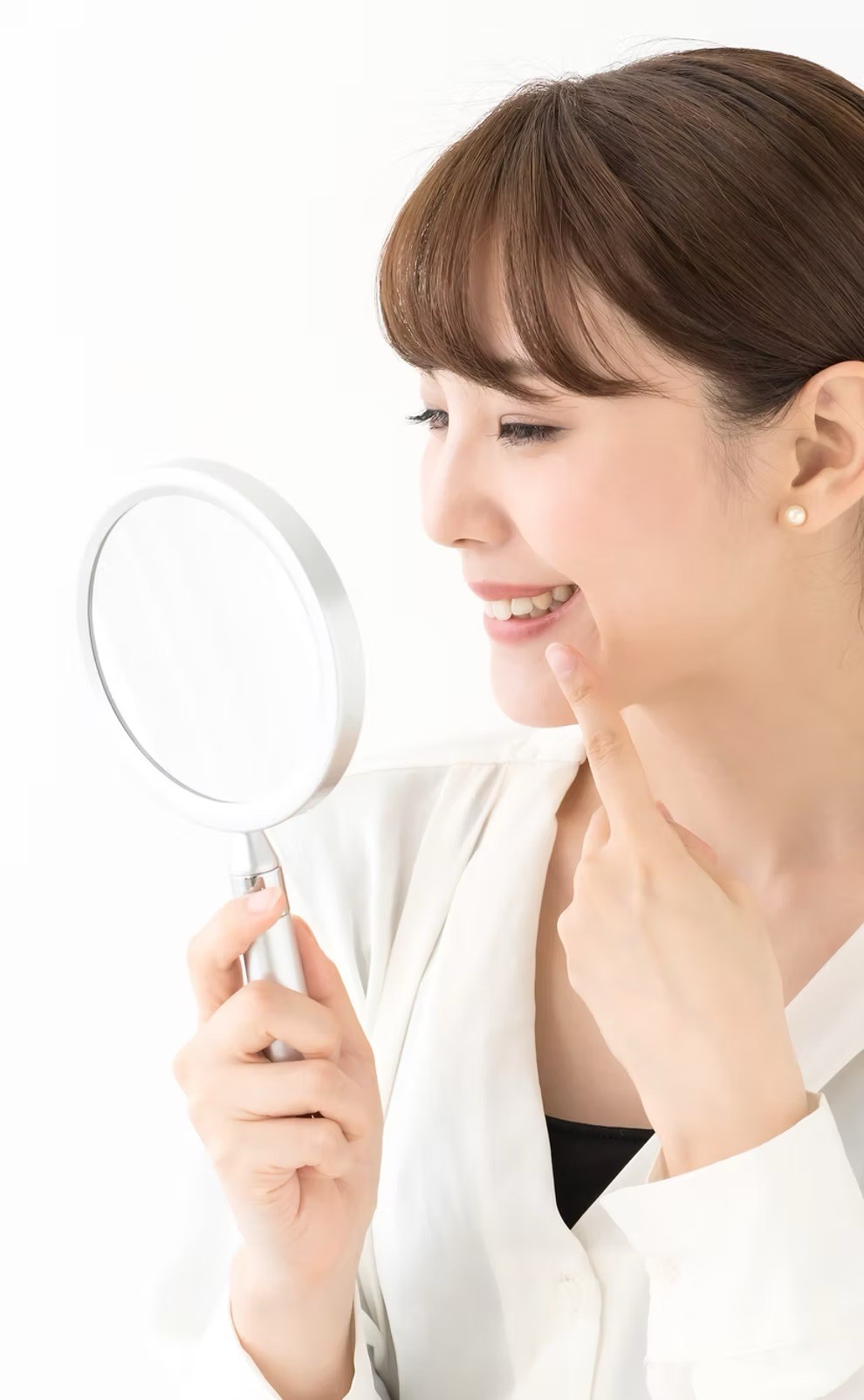 お気軽にご相談下さい