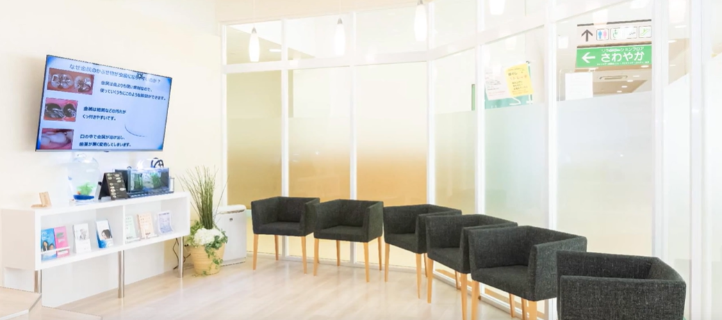 【江戸川橋駅2番出口から徒歩20秒】【21時まで診療】患者様に寄り添う丁寧なカウンセリングをするまなぶ歯科クリニック