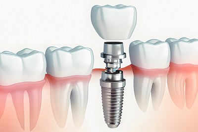様々な治療法をご提案します