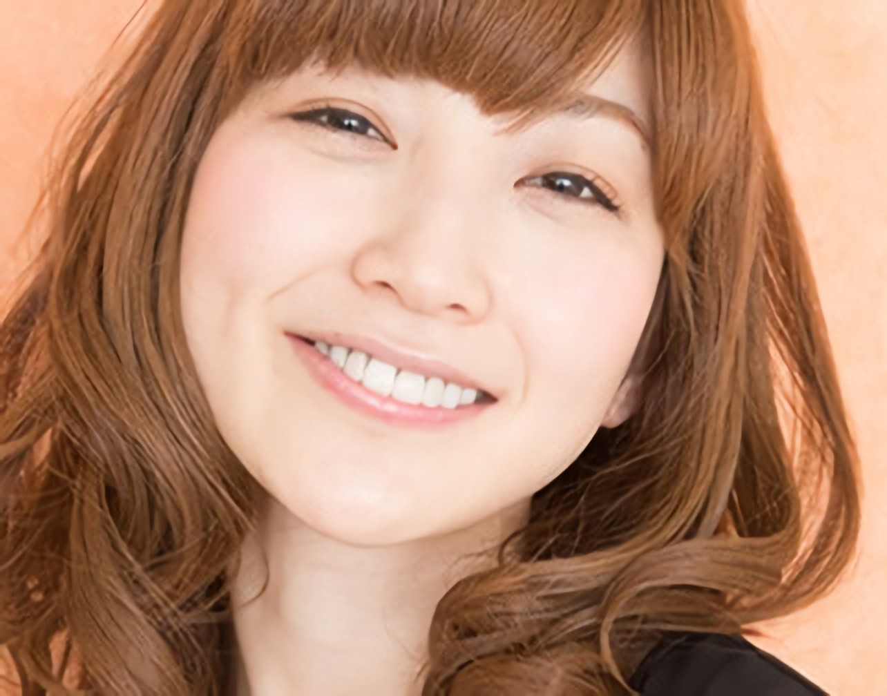 歯にダメージを与えない治療法です