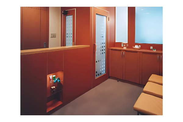 【女性院長】【口臭予防治療可能】1人ひとりに合わせた治療のゆかり歯科