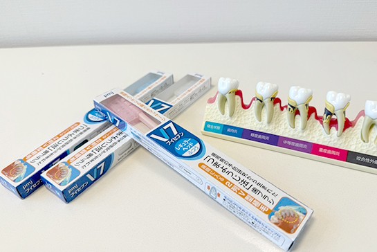 グッズについて何かご質問があればお尋ねください