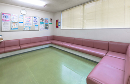 【土曜も19時まで診療】予防歯科と定期健診を大切にするクリーン歯科