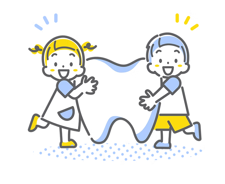 患者様の心に寄り添い丁寧な診療に努めています