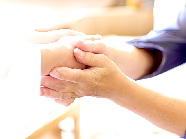 地域に根差し信頼される歯科医療を目指して