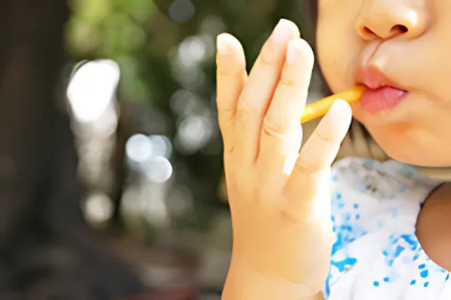 予防のポイントなどもお伝えします