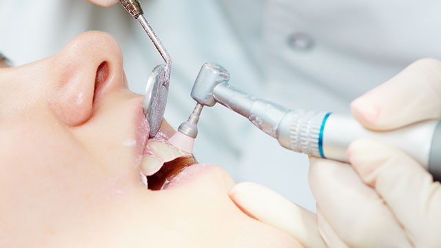 ※画像はイメージです。