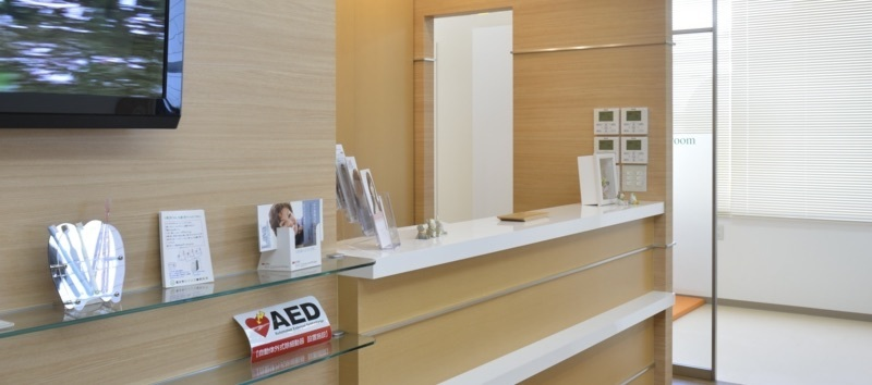 【JR国分寺駅北口より徒歩11分】皆様に質の高い歯科医療を提供する国分寺ツインズ歯科松本