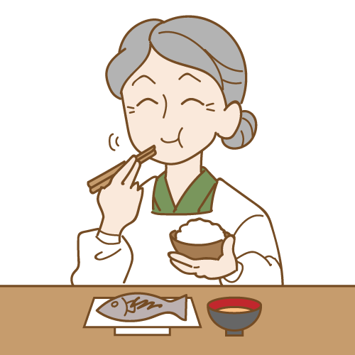 歯科医師や歯科衛生士がご自宅や施設へ伺う訪問歯科サービスを提供しています