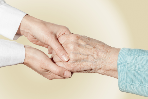 ※画像はイメージです