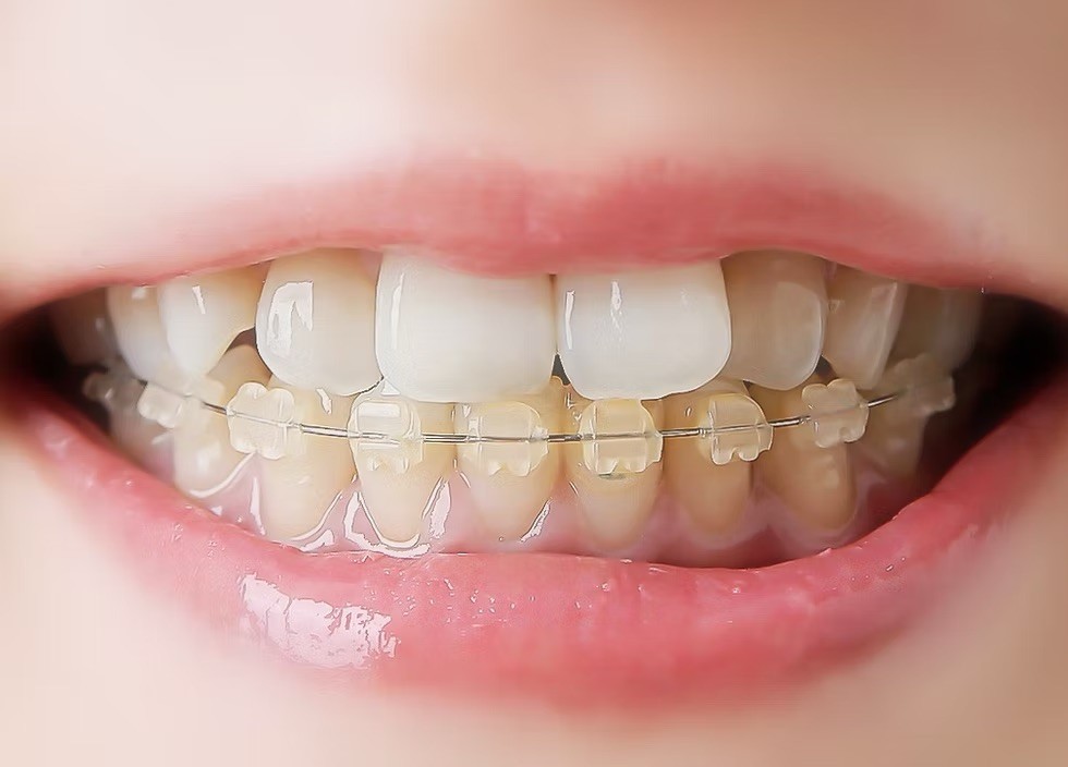 お気軽にご相談下さい