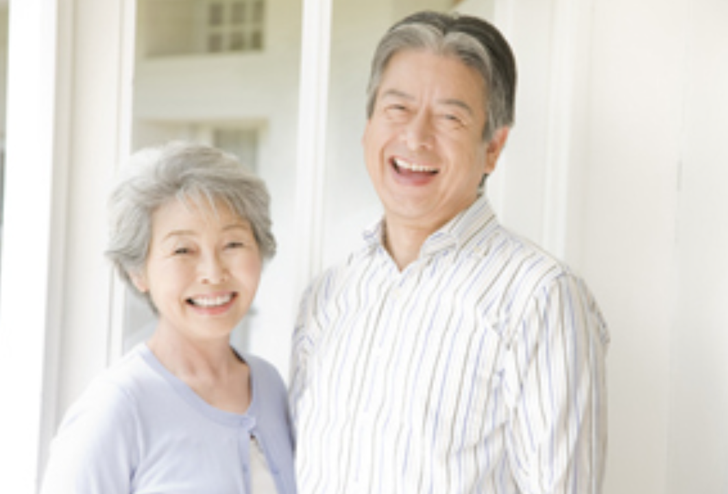 最新技術と定期管理で、歯周病の治療と予防を実現します