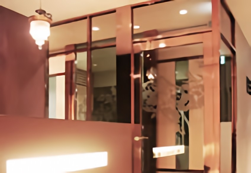 【キッズルーム完備・土曜診療】地域とともに80年、安心できる診療を大切にする北川歯科医院