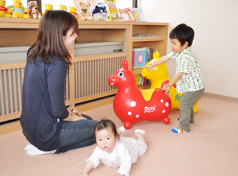 予防歯科はスタートが早いに越したことはありません