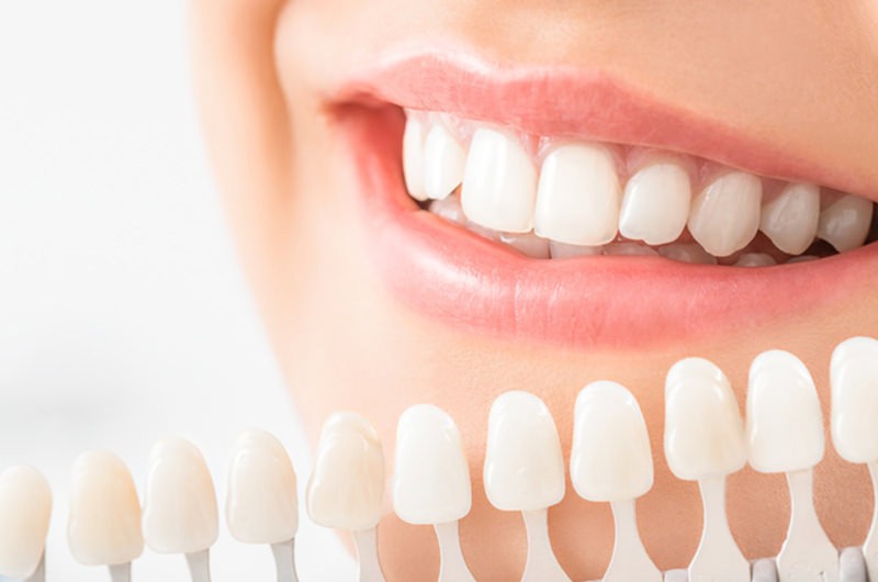 ※画像はイメージです。