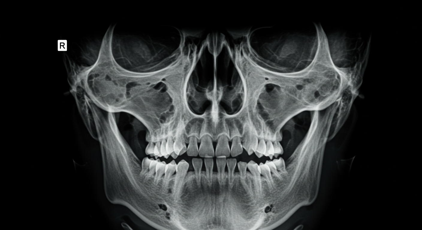 専門医による確かな外科治療