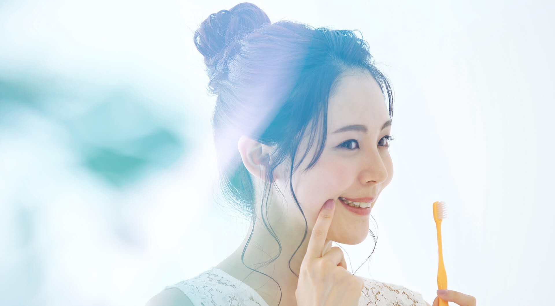 ※画像はイメージです。