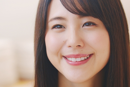 四種類のホワイトニング方法をご提供しています