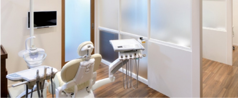 【田上駅から車で8分】【土曜17時30分まで診療】地域に寄り添い安心を届けるさくま歯科クリニック