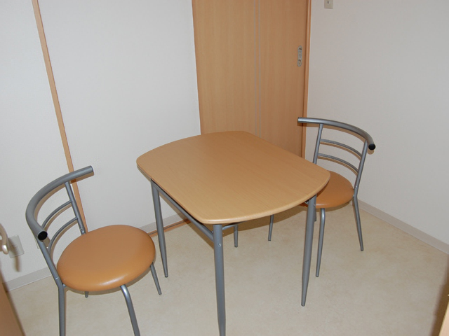 患者様にふさわしい治療計画を提案できるよう努めています