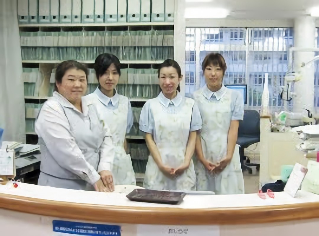 お気軽にご相談ください