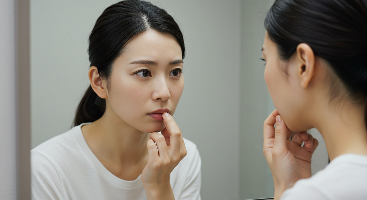 歯を残す治療をめざして