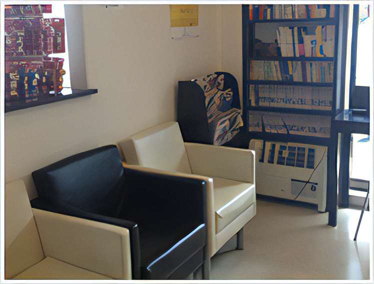 【土日診療対応】【八潮駅徒歩36分】患者様のニーズに合わせて、最適な治療を提供する「すずき歯科医院」