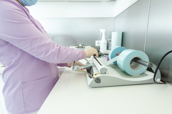 ※画像はイメージです