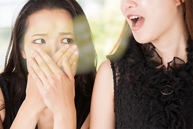 お気軽にご相談下さい