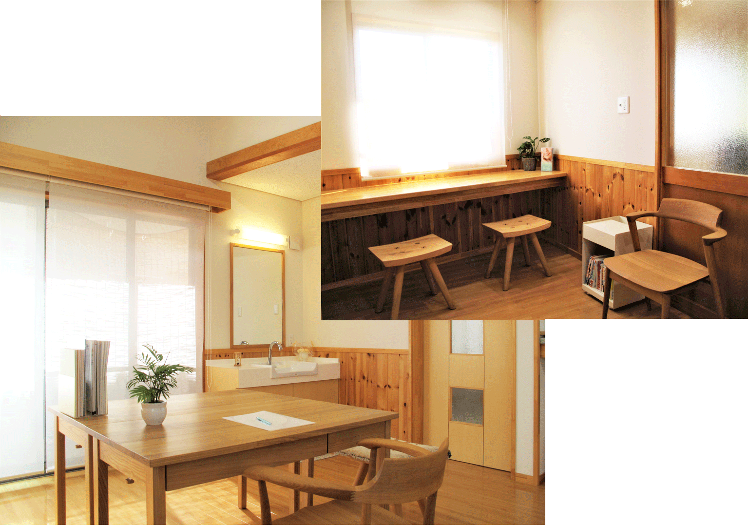 【土曜診療あり】【日本矯正歯科学会認定医】親切かつ丁寧な歯科診療を提供する南原さかい矯正歯科