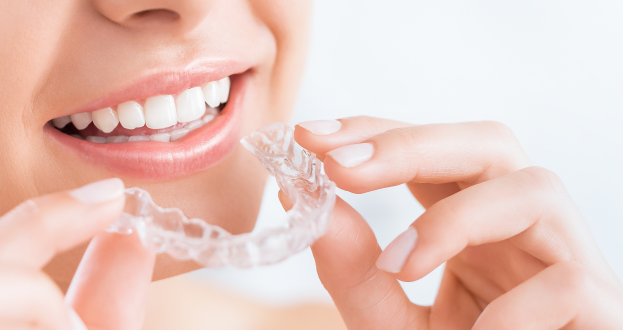 最適な治療プランをご提案いたします