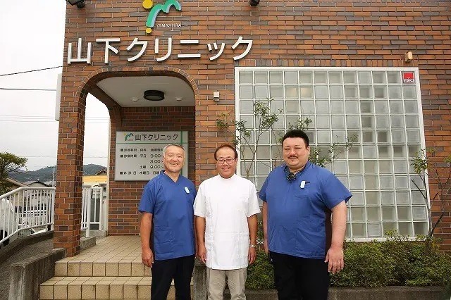 お気軽にご相談下さい