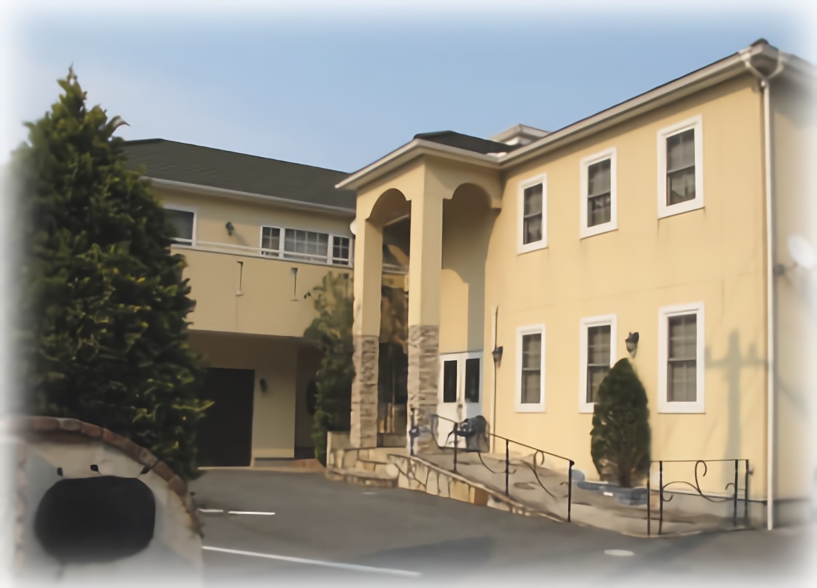 【駐車場完備・キッズスペースあり】地域に寄り添い幅広い診療に対応するみさき歯科医院