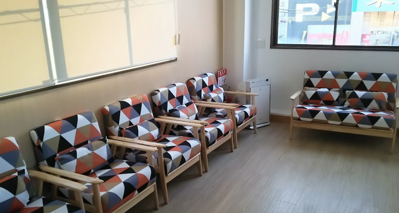 【土曜日診療あり】【亀井駅徒歩10分】治療後の予防治療まで徹底的にサポートするクリニック「正清歯科医院」