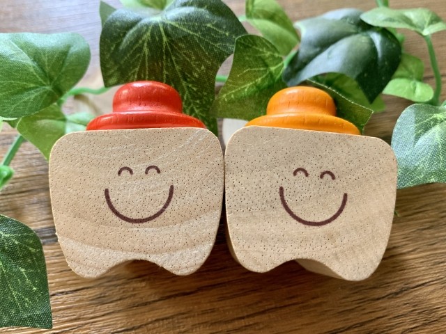 写真はイメージです